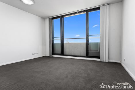 Property photo of 4/6 Points Way Cockburn Central WA 6164