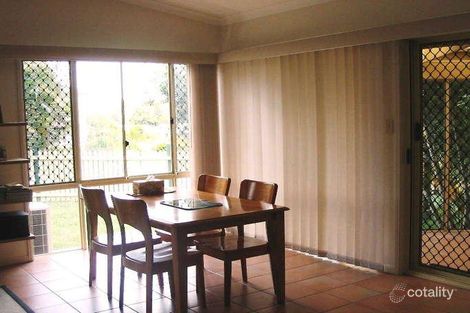 Property photo of 13 Vanderbilt Street Eight Mile Plains QLD 4113