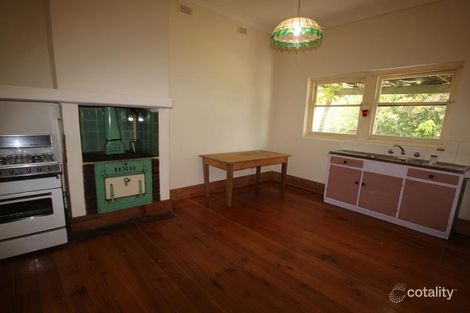 Property photo of 9 Birrell Street Norwood SA 5067