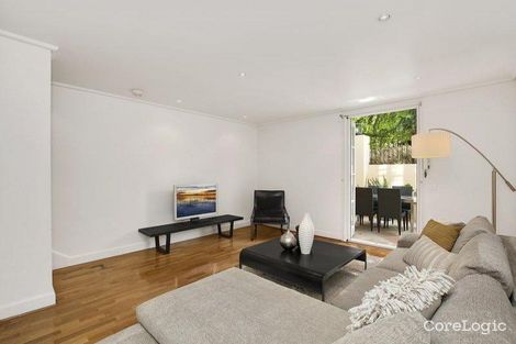 Property photo of 1/6 Wellington Crescent East Melbourne VIC 3002