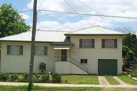 301 Ryan St, South Grafton, NSW 2460