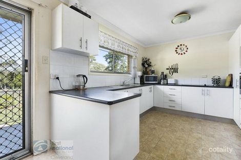 Property photo of 7 Juanita Street Birkdale QLD 4159