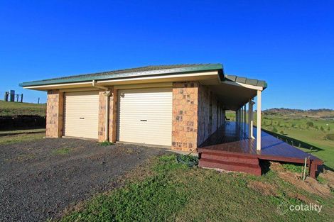 Property photo of 3328 Bentley Road Cedar Point NSW 2474