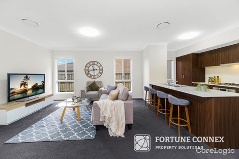 7 Agnew Cl, Kellyville, NSW 2155