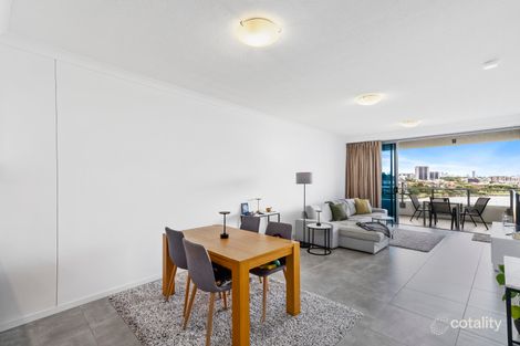 Property photo of 2609/397 Christine Avenue Varsity Lakes QLD 4227