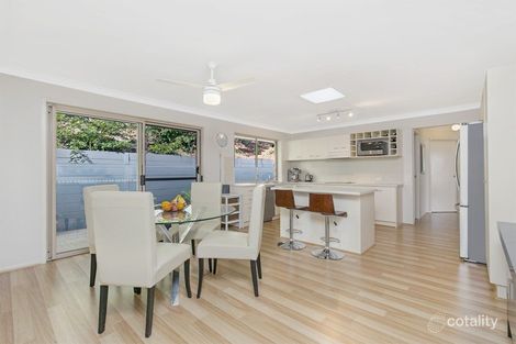 20 Spica Dr, Tanah Merah, QLD 4128