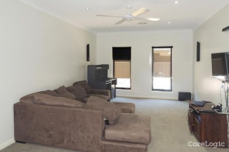 Property photo of 25 Boobialla Drive Swan Hill VIC 3585