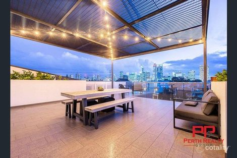 55/99 Palmerston St, Perth, WA 6000