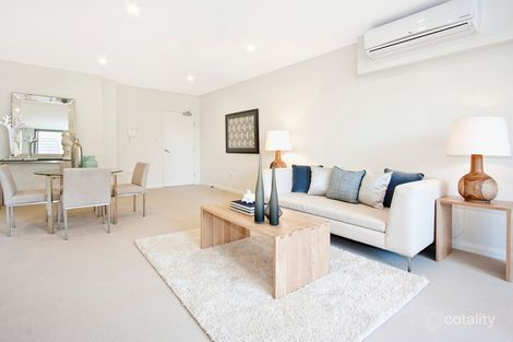 2c/1-7 Daunt Ave, Matraville, NSW 2036