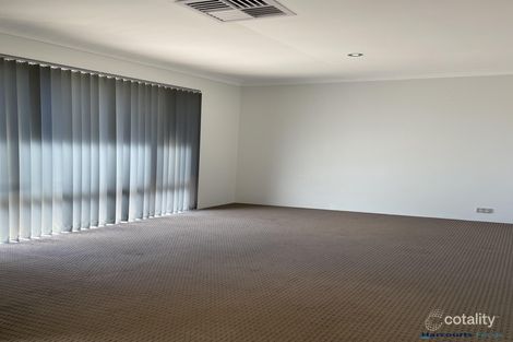 10/68-80 Tribute St E, Shelley, WA 6148