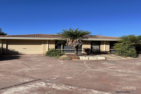 Property photo of 10/68-80 Tribute Street East Shelley WA 6148