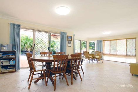Property photo of 43 Laxton Road Palmview QLD 4553