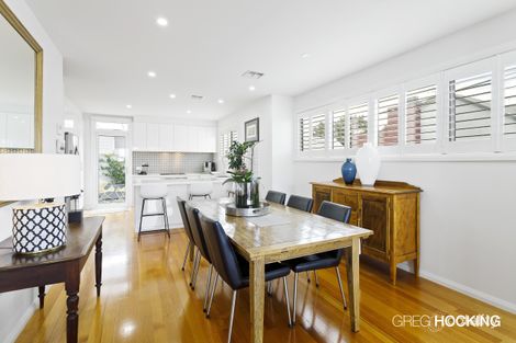 Property photo of 43 Aitken Street Williamstown VIC 3016