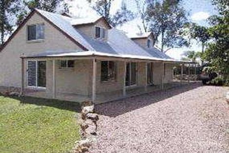 Property photo of 34-38 McIvor Court Ormeau QLD 4208