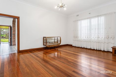 Property photo of 43 Denison Street Arncliffe NSW 2205