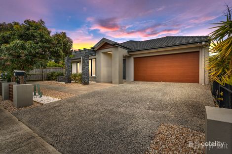 Property photo of 3 Galle Avenue Officer VIC 3809