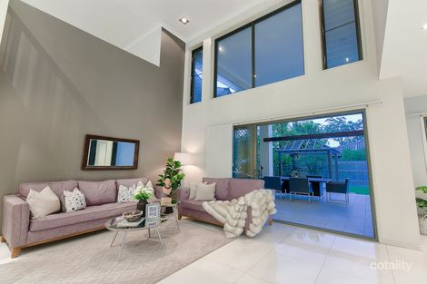 Property photo of 45 Gumtree Street Runcorn QLD 4113