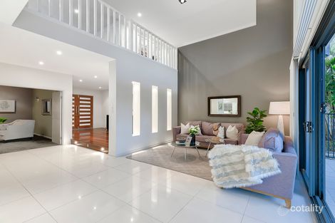 Property photo of 45 Gumtree Street Runcorn QLD 4113