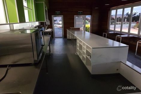 160 Old Pacific Hwy, Oxenford, QLD 4210