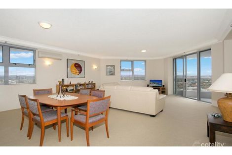 Property photo of 62 Commodore Drive Surfers Paradise QLD 4217