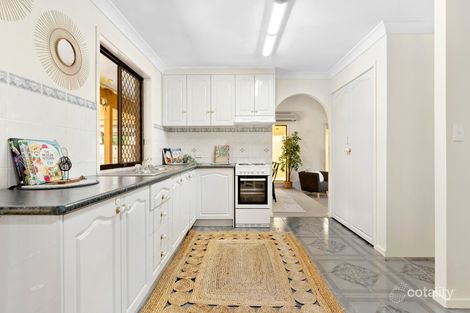 Property photo of 104 Estramina Road Regents Park QLD 4118