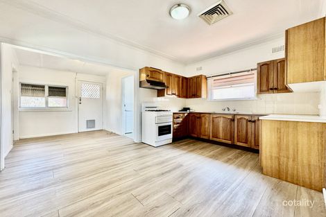 Property photo of 241 Tower Street Panania NSW 2213