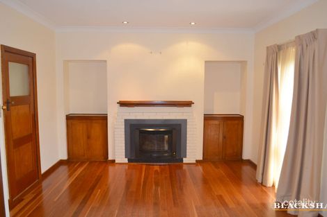 Property photo of 16 Barrallier Street Griffith ACT 2603