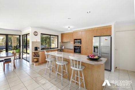 Property photo of 30-34 Blue Crane Court New Beith QLD 4124