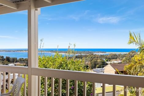 Property photo of 69 Coogee Street Tuross Head NSW 2537