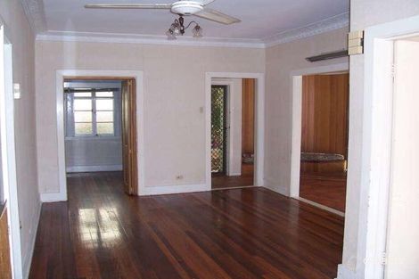 Property photo of 32 Bentham Street Mount Gravatt QLD 4122