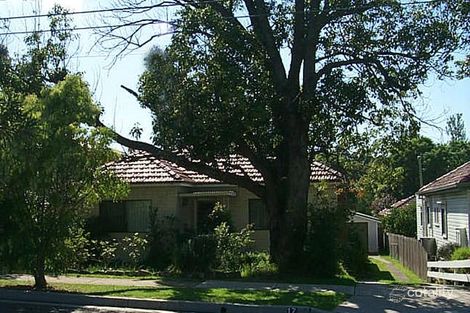 17 Clucas Rd, Regents Park, NSW 2143