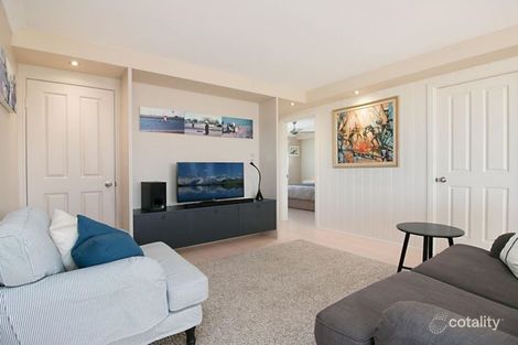 Property photo of 9/228 Marine Parade Kingscliff NSW 2487