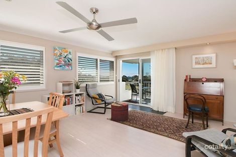 Property photo of 9/228 Marine Parade Kingscliff NSW 2487
