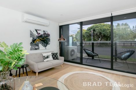 Property photo of 7/1 Langs Road Ascot Vale VIC 3032