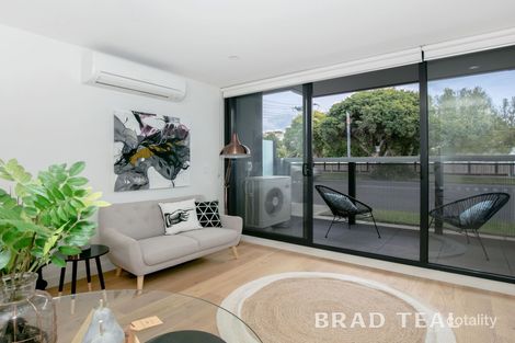 Property photo of 7/1 Langs Road Ascot Vale VIC 3032