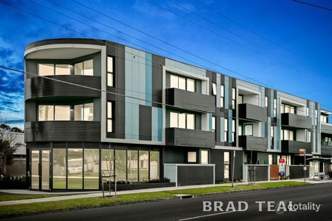 Property photo of 7/1 Langs Road Ascot Vale VIC 3032
