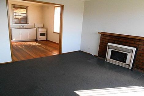 Property photo of 20 Boyle Street Triabunna TAS 7190