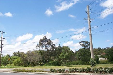 330 Beenleigh Rd, Sunnybank, QLD 4109