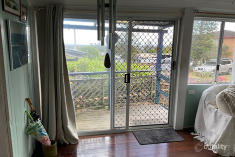 Property photo of 4 Beach Street Yamba NSW 2464