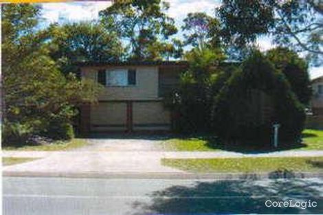 Property photo of 108 Station Road Burpengary QLD 4505