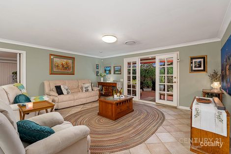 Property photo of 13 Sarah West Place Mount Annan NSW 2567