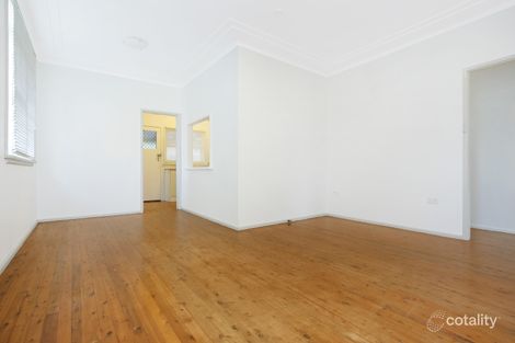 Property photo of 54 Risley Road Figtree NSW 2525