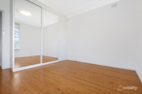 Property photo of 54 Risley Road Figtree NSW 2525