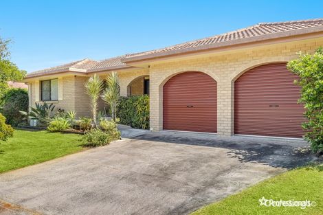 Property photo of 17 Casuarina Road East Ballina NSW 2478