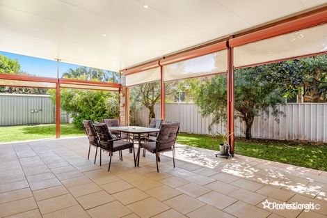 Property photo of 17 Casuarina Road East Ballina NSW 2478