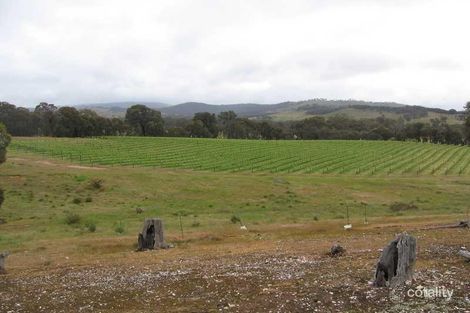 63 Polleters Rd, Moonambel, VIC 3478