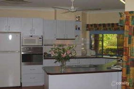 Property photo of 6 Princeton Place Durack NT 0830