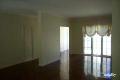 Property photo of 25 Clonaig Street Brighton East VIC 3187