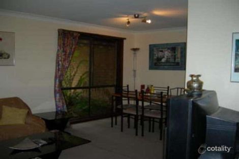 Property photo of 25 Red Cedar Drive Mount Colah NSW 2079