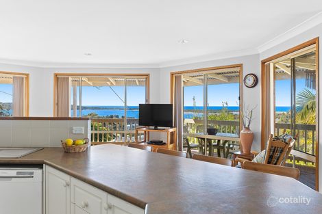 Property photo of 69 Coogee Street Tuross Head NSW 2537